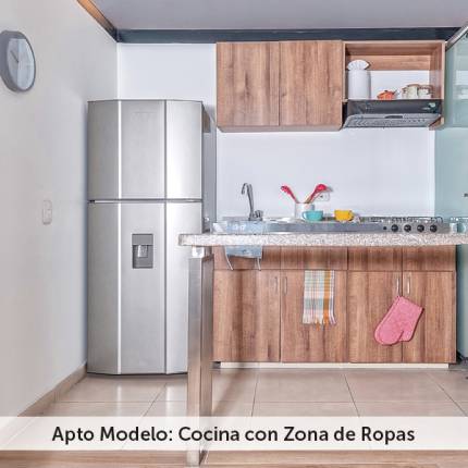 Imagen del inmueble