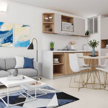 Imagen del inmueble