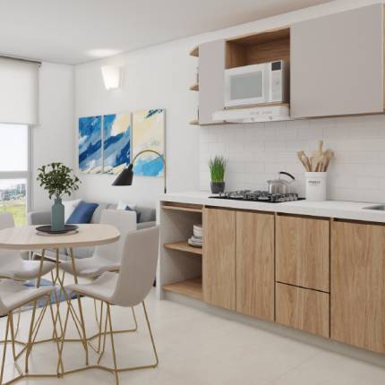 Imagen del inmueble