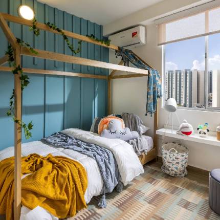 Imagen del inmueble