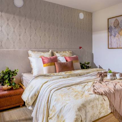 Imagen del inmueble