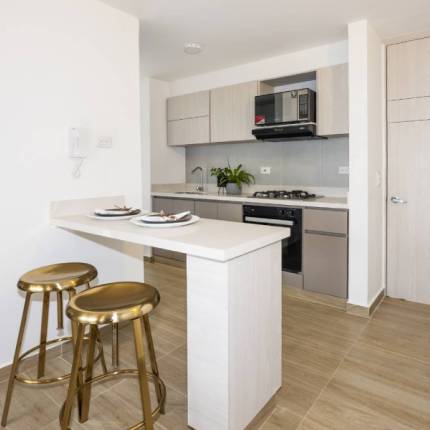 Imagen del inmueble
