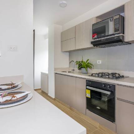 Imagen del inmueble