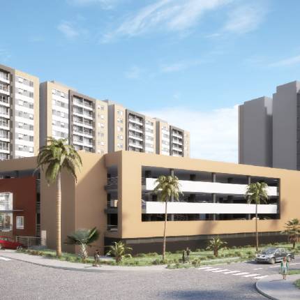 Imagen del inmueble