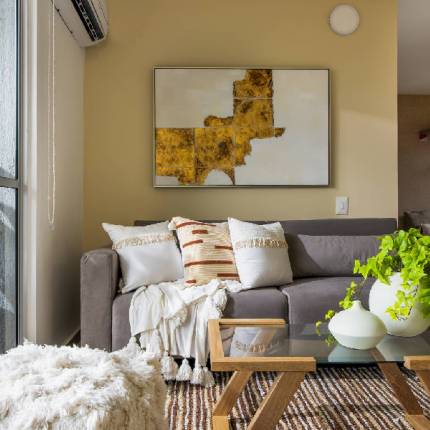 Imagen del inmueble