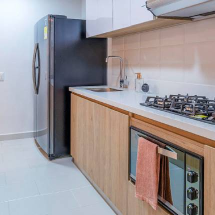 Imagen del inmueble