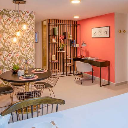 Imagen del inmueble