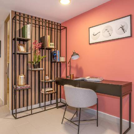 Imagen del inmueble