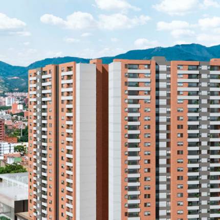 Imagen del inmueble