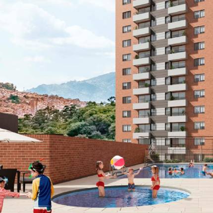 Imagen del inmueble