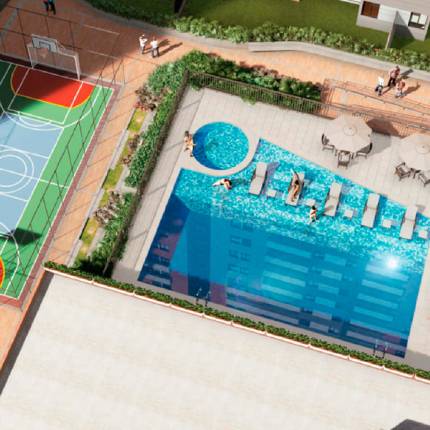 Imagen del inmueble