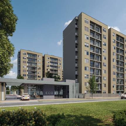 Imagen del inmueble