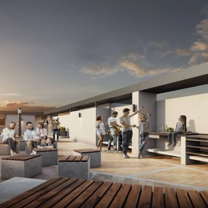 Imagen del inmueble