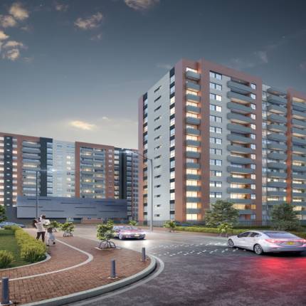 Imagen del inmueble