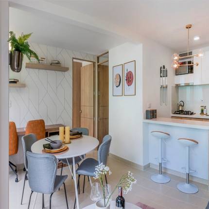 Imagen del inmueble