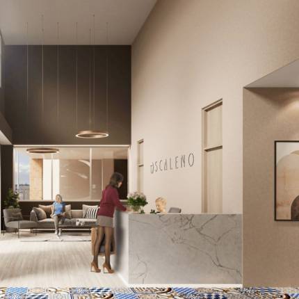 Imagen del inmueble