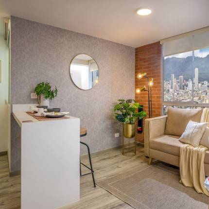 Imagen del inmueble