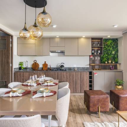 Imagen del inmueble