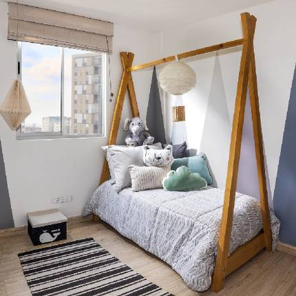 Imagen del inmueble