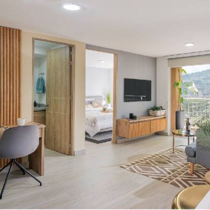 Imagen del inmueble