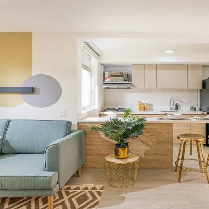 Imagen del inmueble
