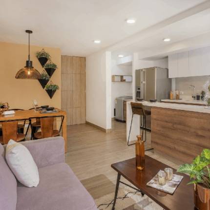 Imagen del inmueble