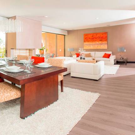 Imagen del inmueble