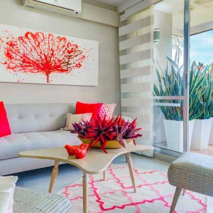 Imagen del inmueble
