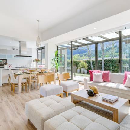 Imagen del inmueble