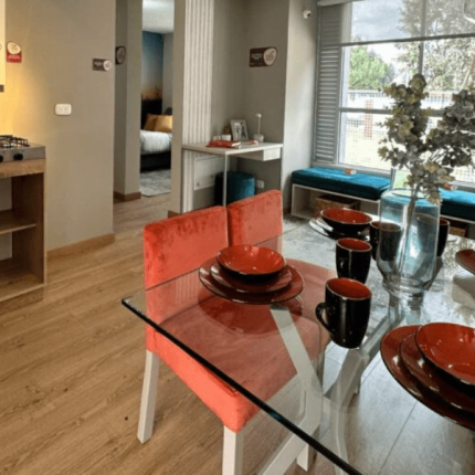 Imagen del inmueble