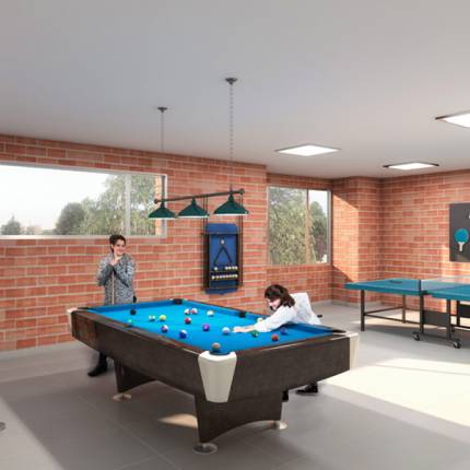 Imagen del inmueble