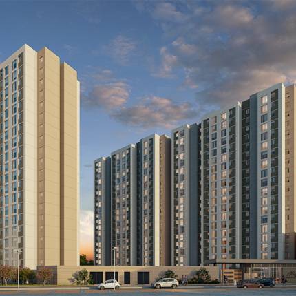 Imagen del inmueble