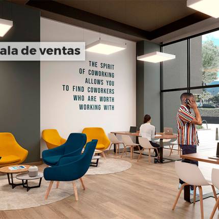 Imagen del inmueble