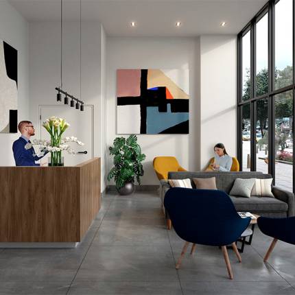 Imagen del inmueble