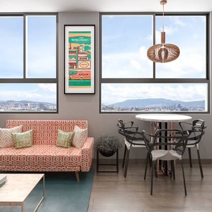 Imagen del inmueble