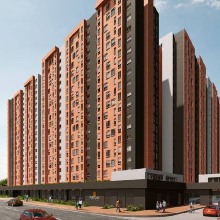 Imagen del inmueble