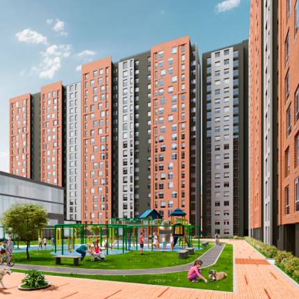 Imagen del inmueble