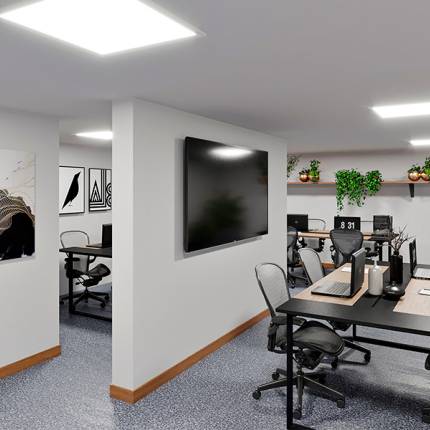 Imagen del inmueble