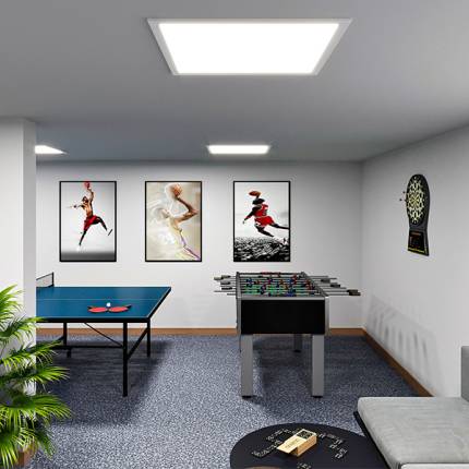 Imagen del inmueble