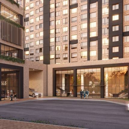 Imagen del inmueble