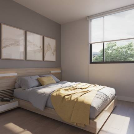 Imagen del inmueble