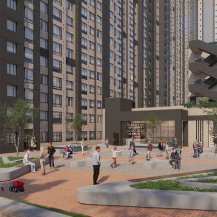 Imagen del inmueble