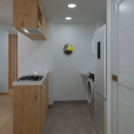 Imagen del inmueble