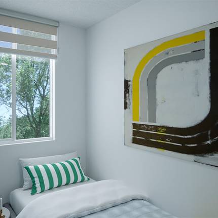 Imagen del inmueble