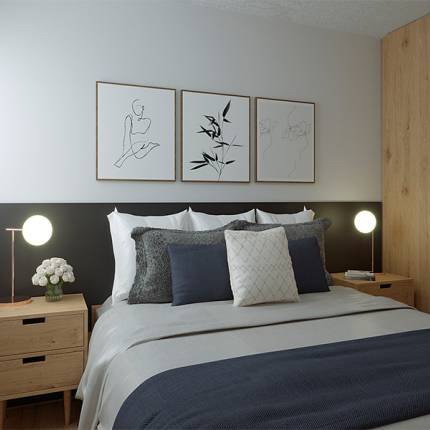 Imagen del inmueble