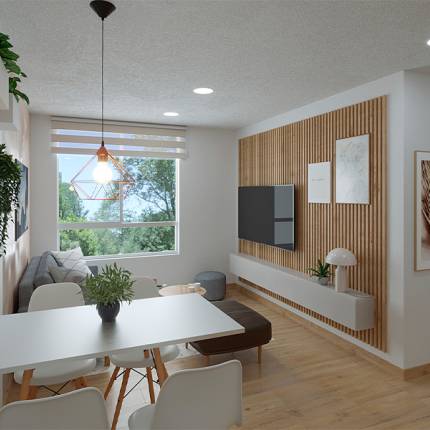 Imagen del inmueble