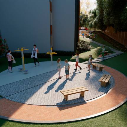 Imagen del inmueble