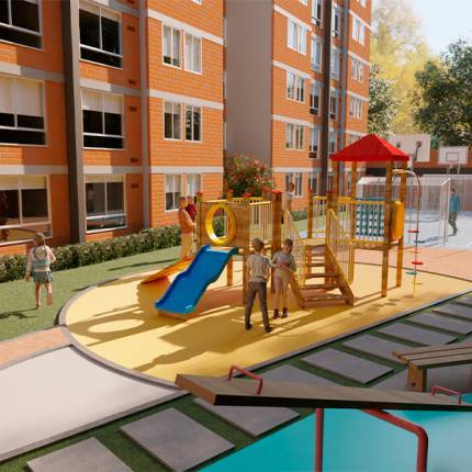 Imagen del inmueble