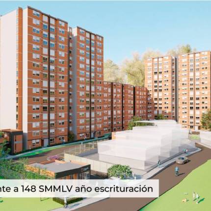 Imagen del inmueble