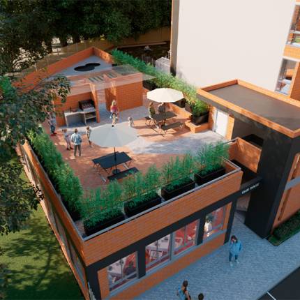 Imagen del inmueble